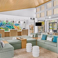 Marriott's Royal Palms