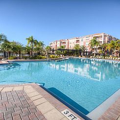 Casiola Vacation Homes