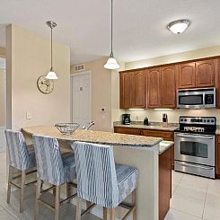 Orlando Resort Rentals at Universal Boulevard