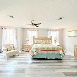 Gone 2 Florida Vacation Homes