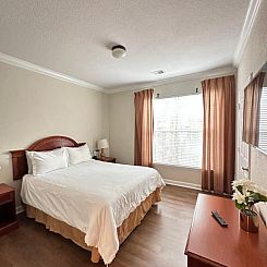 Gone 2 Florida Vacation Homes