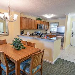 Blue Tree Resort at Lake Buena Vista