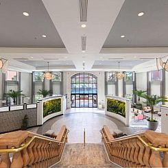 Caribe Royale Orlando