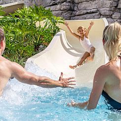 Caribe Royale Orlando
