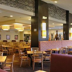 Rosen Inn International Near The Parks