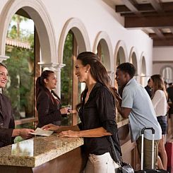 Rosen Shingle Creek Universal Blvd