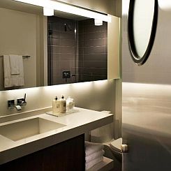 Hotel Zetta San Francisco, a Viceroy Urban Retreat