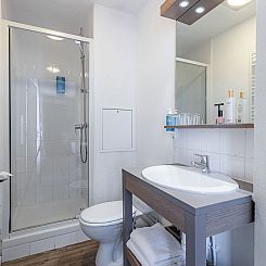 Appartement in Paris