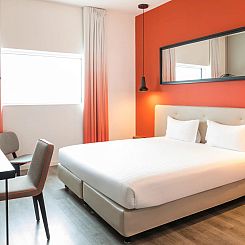 Appartement in Paris