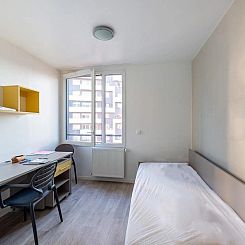 Appartement in Paris