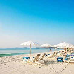 Sai Kaew Beach Resort