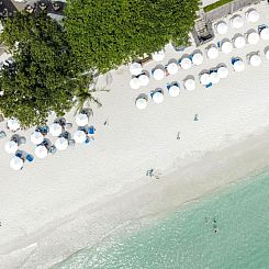 Sai Kaew Beach Resort