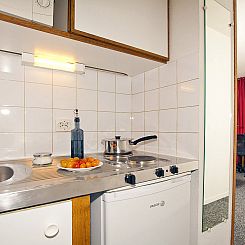 Appartement in Clichy
