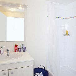 Appartement in Vincennes