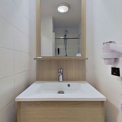 Appartement in Saint-Maurice