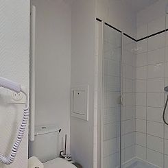 Appartement in Saint-Maurice