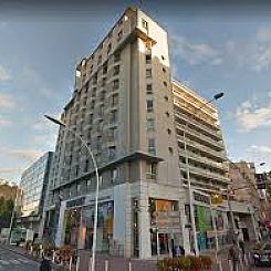 Appartement in Montrouge