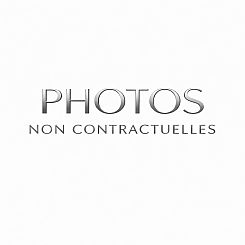 Appartement in Issy-Les-Moulineaux