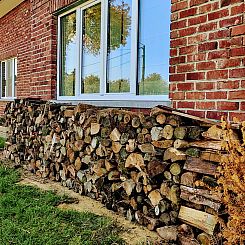 Vakantiehuis in Gingelom