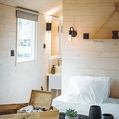 Vakantiehuis in Kinrooi