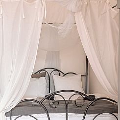 Vakantiehuisje in St.-Pieters-Voeren