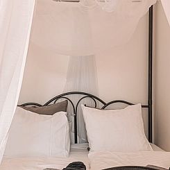 Vakantiehuisje in St.-Pieters-Voeren