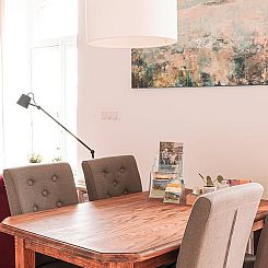 Vakantiehuisje in St.-Pieters-Voeren