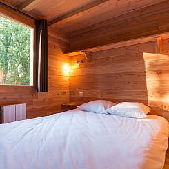 De cabane