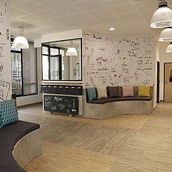 Appartement in Levallois-Perret