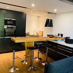 Cosy Loft 5min Paris