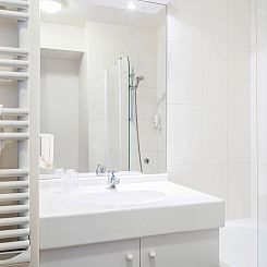 Appartement in Ivry-Sur-Seine