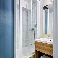 Appartement in Vanves