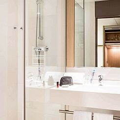 Appartement in Malakoff