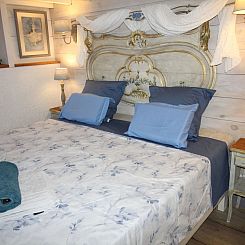 Vakantiehuis Komfort, Ruhe, privater Pool, EV-Ladestation