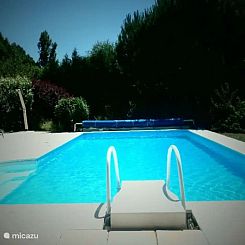 La Girondine