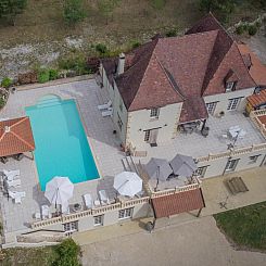 Villa Dorade