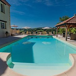 Villa Dorade