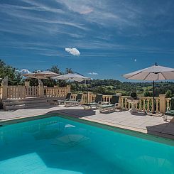 Villa Dorade