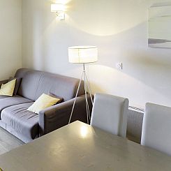 Appartement Les Balcons de l’Océan