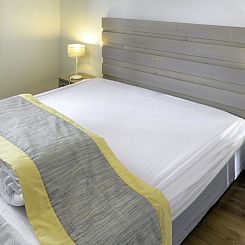 Appartement Les Balcons de l’Océan