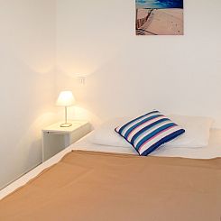 Appartement Résidence Belle Dune
