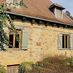 Maison Lavaud Jacquot