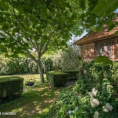 Maison Lavaud Jacquot