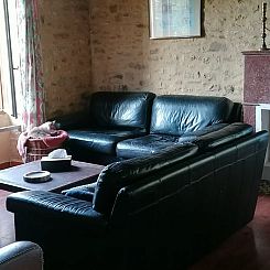 Vakantiehuis in Beynac et Cazenac