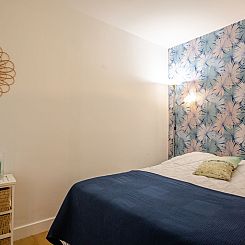 Appartement Le Bourret