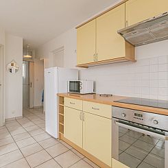 Appartement La Centrale