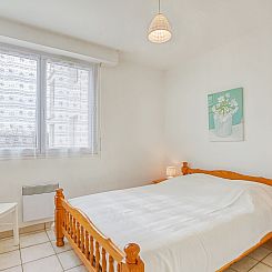 Appartement La Centrale