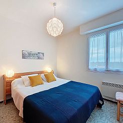 Appartement La Centrale