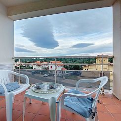 Appartement La Centrale