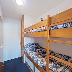 Appartement Le point d'Or